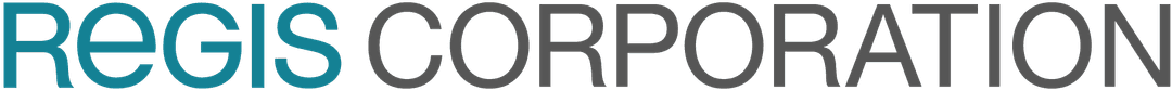 Company banner