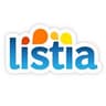 Listia logo