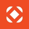 CentralSquare logo