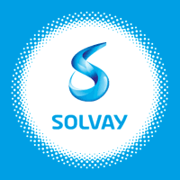 Company banner
