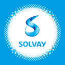 Solvay