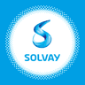 Solvay