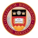 Boston College