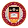 Boston College