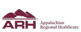 Company banner