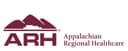 Appalachian Regional Healthcare, Inc