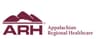Appalachian Regional Healthcare, Inc logo