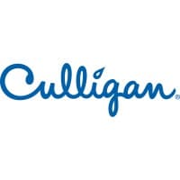 Company banner