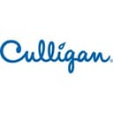 Culligan International