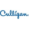 Culligan International