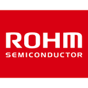 ROHM