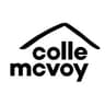 Colle + McVoy logo
