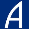 Aristocrat Leisure Limited logo