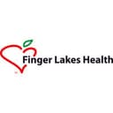 Finger Lakes Health