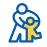 Childrens Mercy Hospital logo