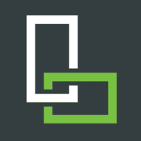 Company banner