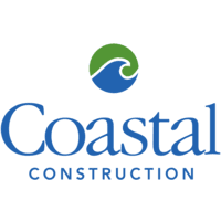 Company banner
