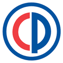 Colonial Pipeline