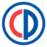 Colonial Pipeline
