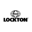 Lockton