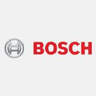 Robert Bosch logo