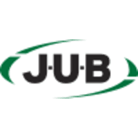 Company banner
