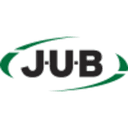 JUB Engineers Inc