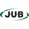 JUB Engineers Inc