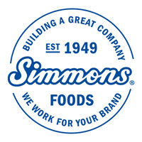 Company banner