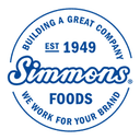 Simmons Pet Food