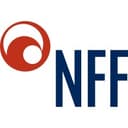 NFF, Inc