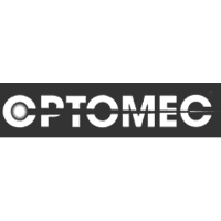 Company banner