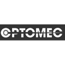 Optomec