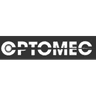 Optomec logo