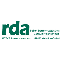 Company banner