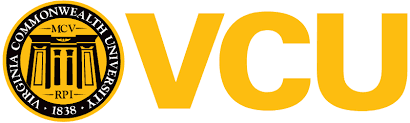 Company banner