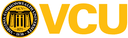 Virginia Commonwealth University