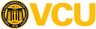 Virginia Commonwealth University logo