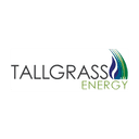 Tallgrass Energy