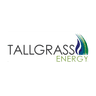Tallgrass Energy