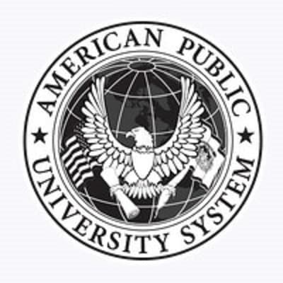 Company banner