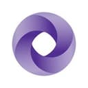 Grant Thornton