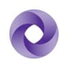 Grant Thornton