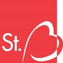 St Bernards Hospital Inc