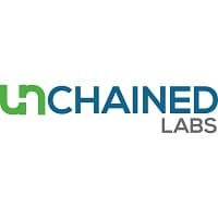 Company banner