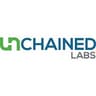 Unchained Labs