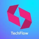 TechFlow
