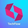 TechFlow