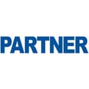 Partner Engineering & Science