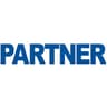 Partner Engineering & Science logo